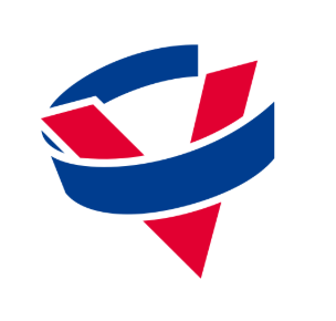 Cevi Materialtool Logo